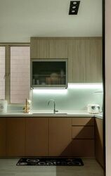 Hillview Residence (D23), Condominium #518325641